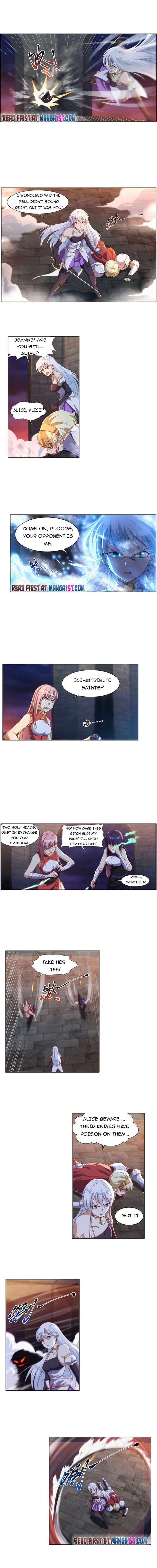 Page 2 of Chapter 267