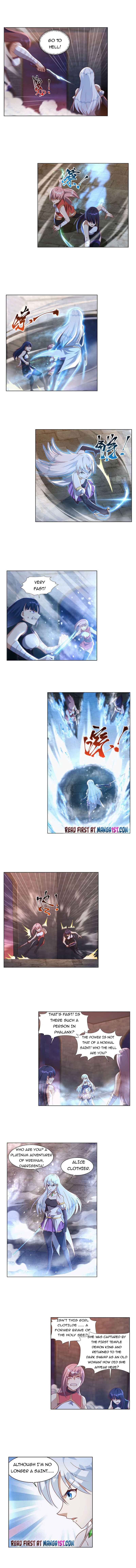 Page 3 of Chapter 267