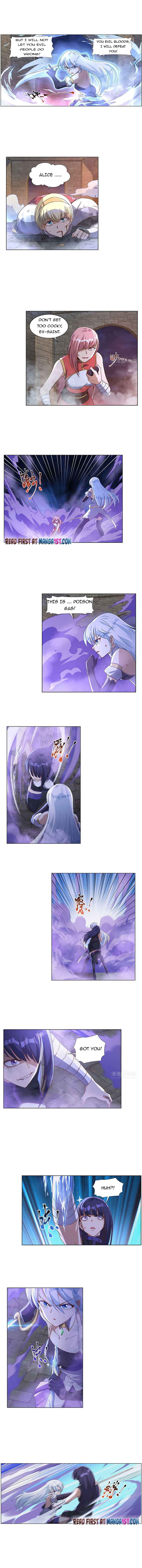 Page 4 of Chapter 267