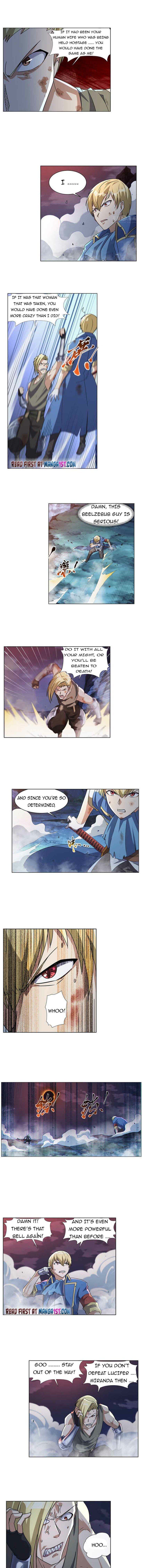 Page 2 of Chapter 269