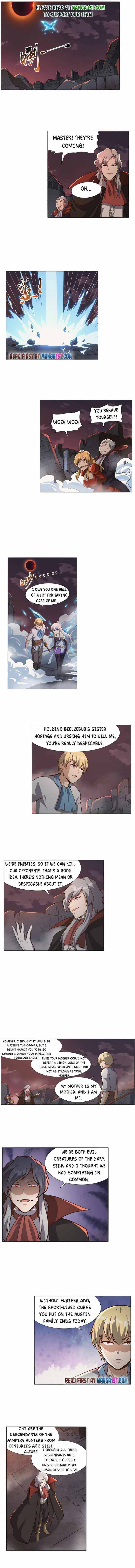Page 1 of Chapter 272