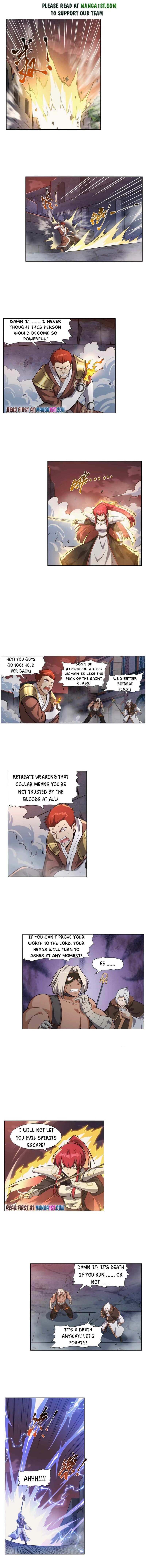Page 1 of Chapter 273