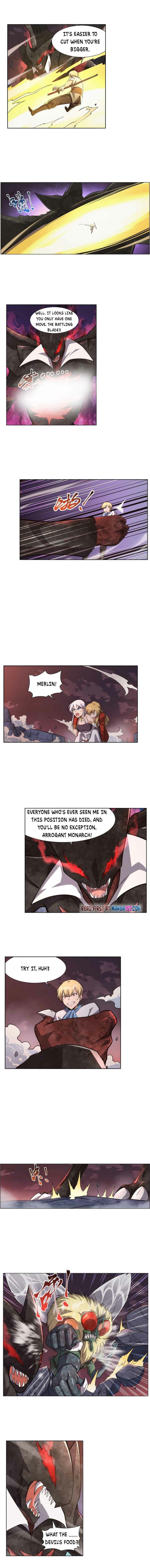 Page 3 of Chapter 274