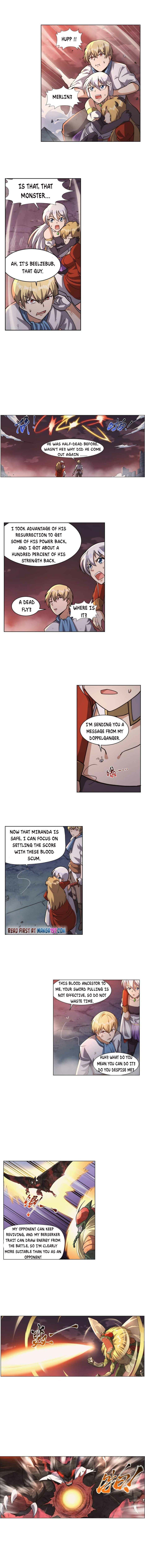 Page 5 of Chapter 274