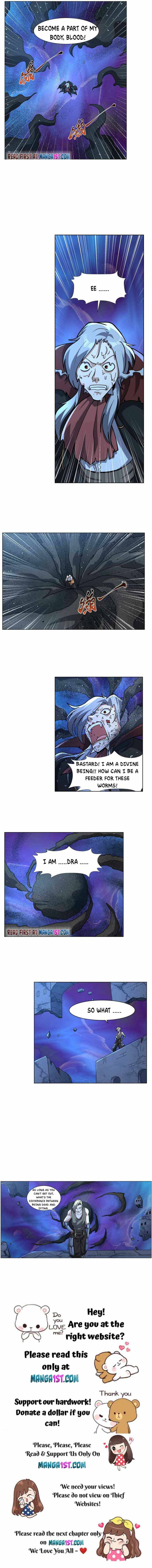 Page 6 of Chapter 276