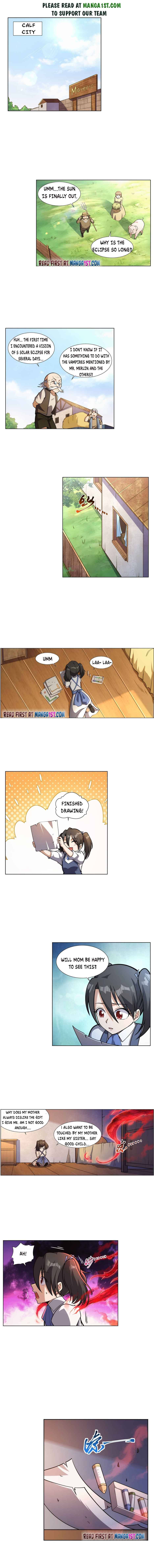 Page 1 of Chapter 279