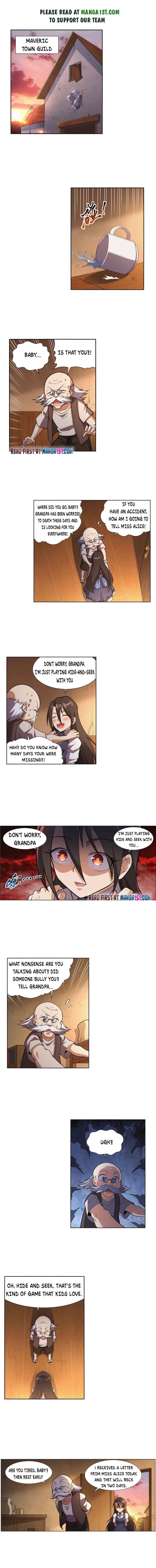 Page 1 of Chapter 283