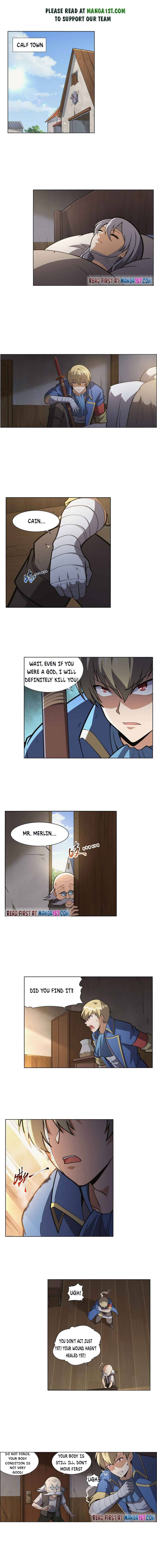 Page 1 of Chapter 285