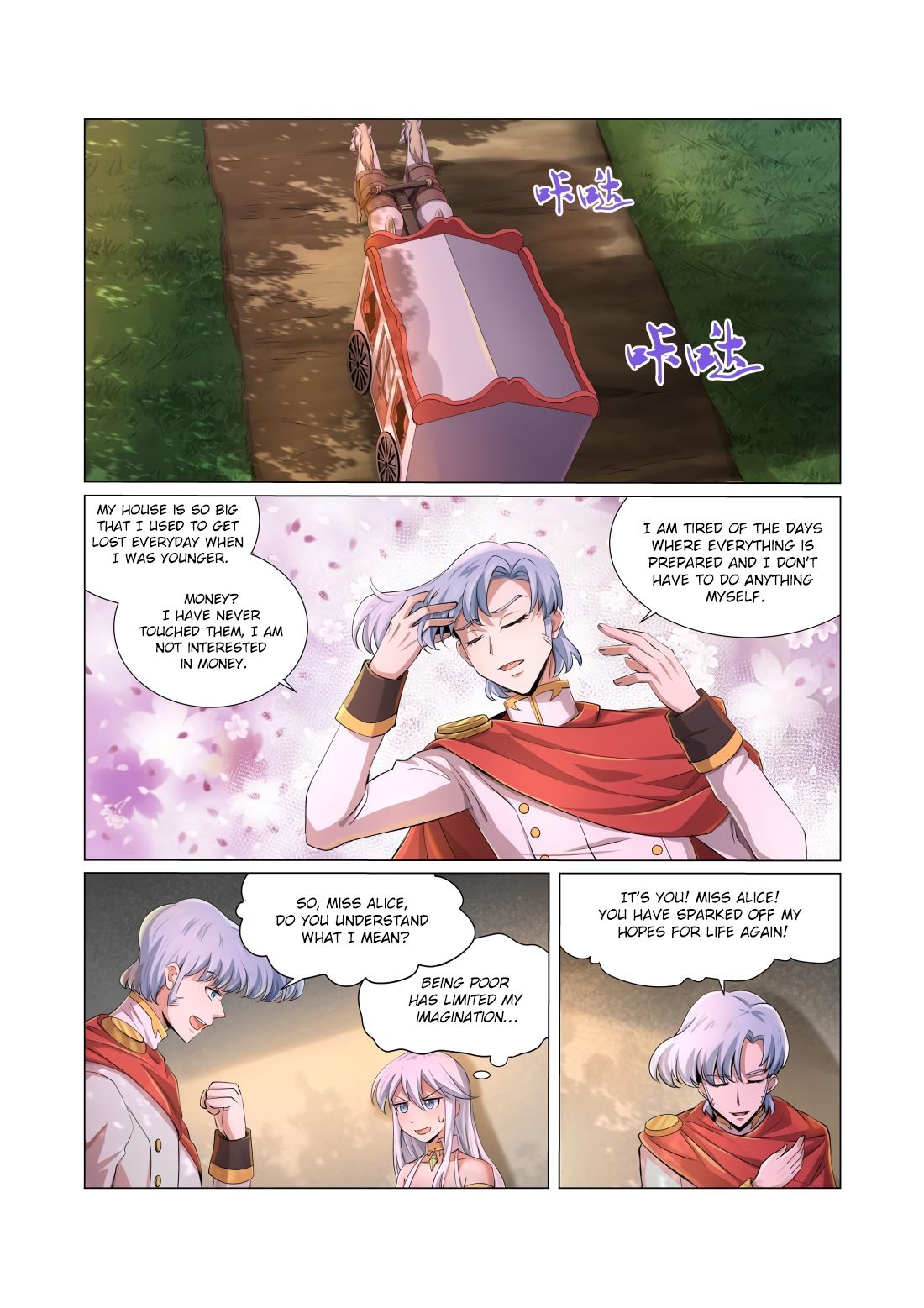 Page 2 of Chapter 29