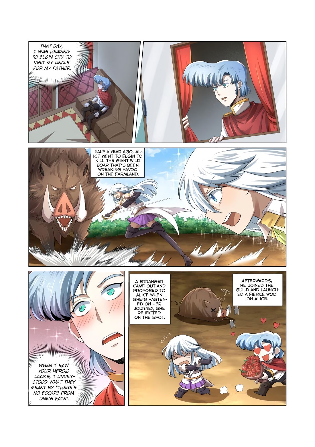 Page 3 of Chapter 29