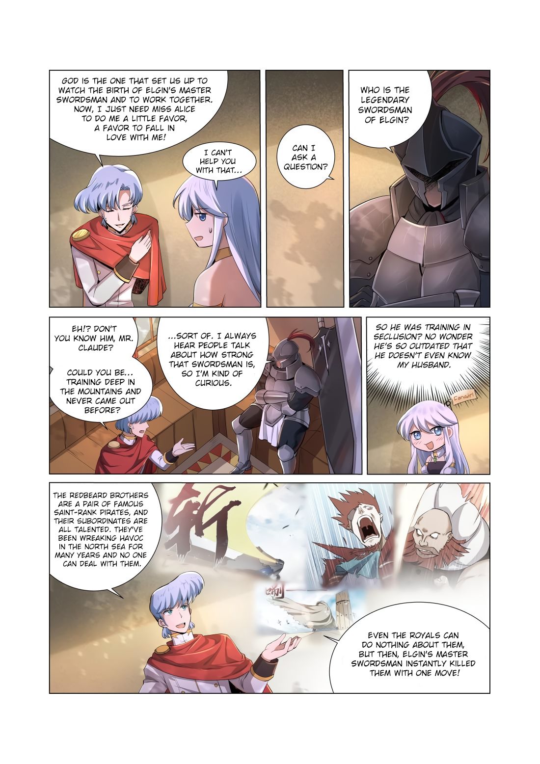Page 4 of Chapter 29