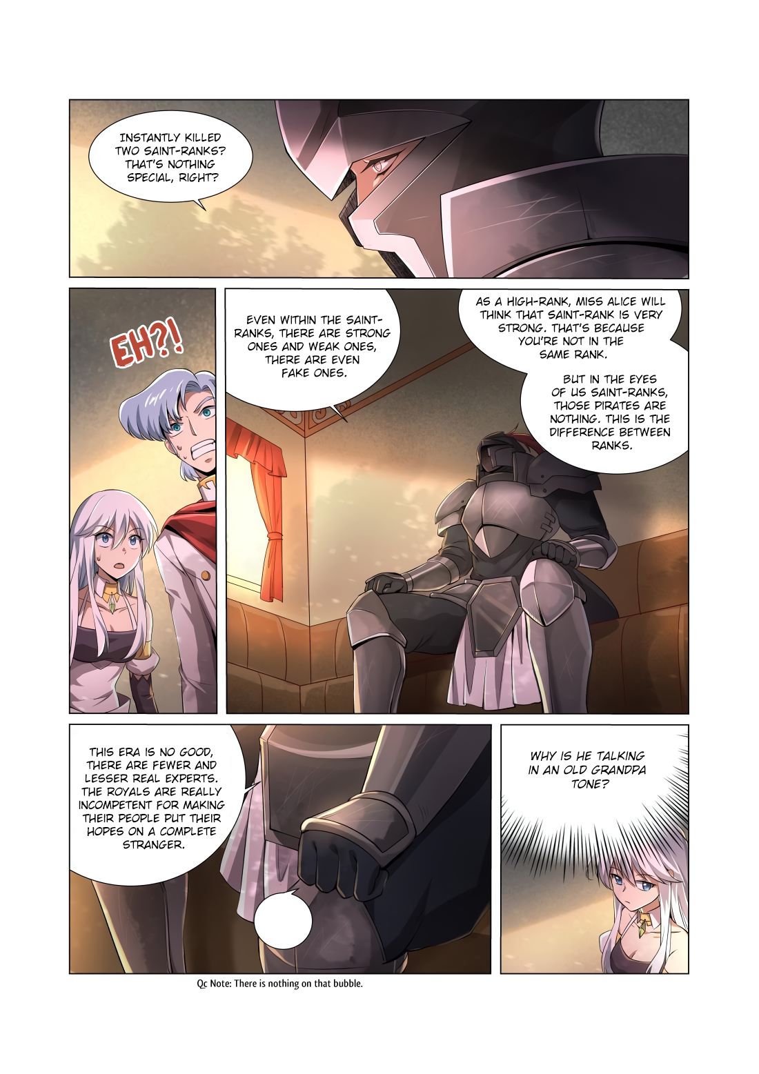 Page 5 of Chapter 29