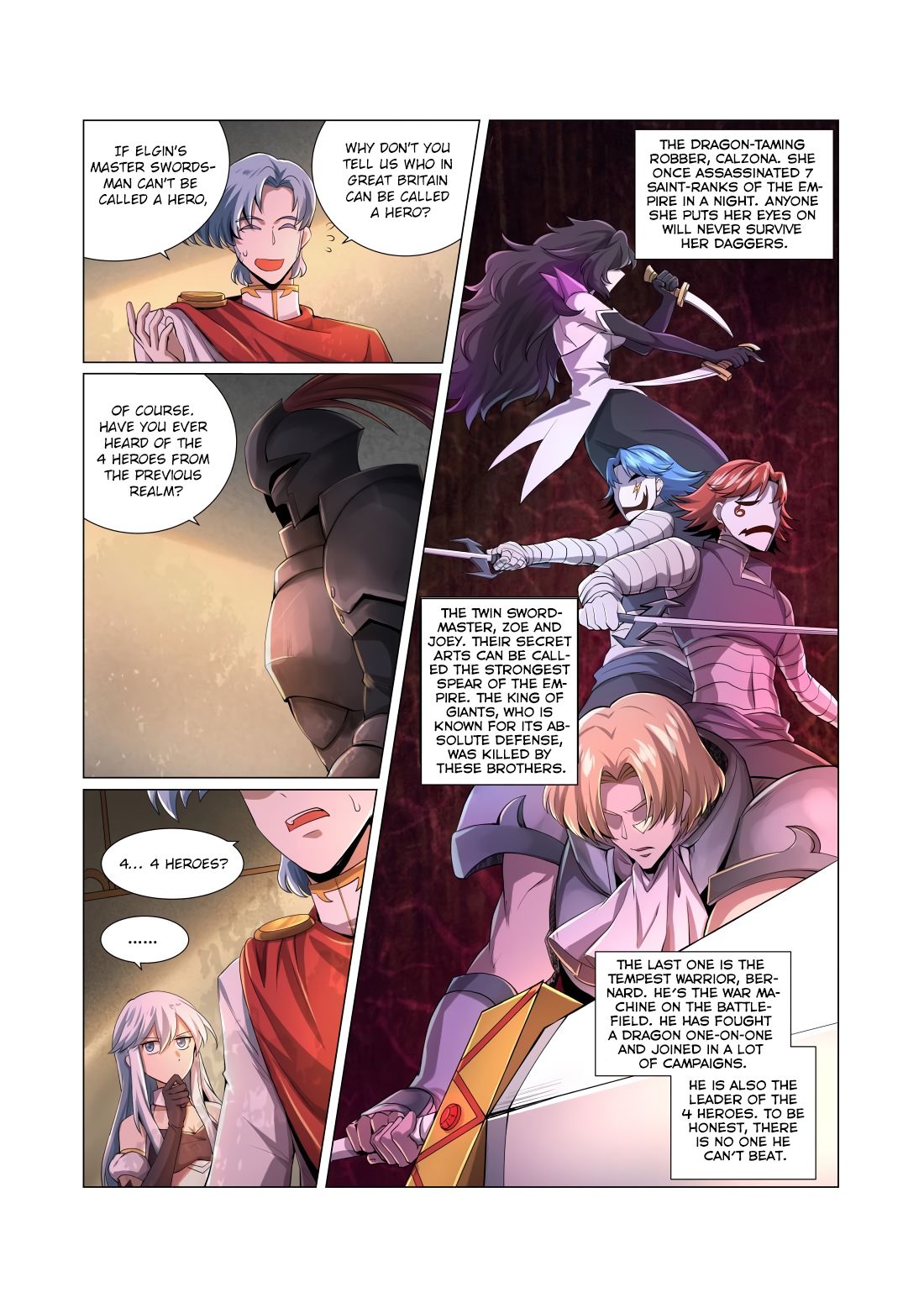 Page 6 of Chapter 29