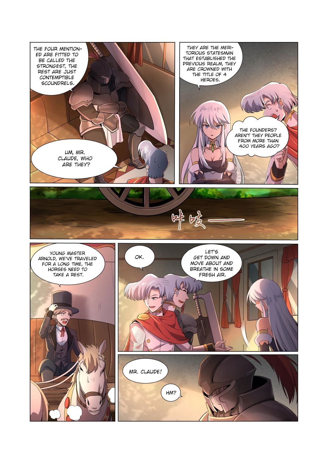 Page 7 of Chapter 29