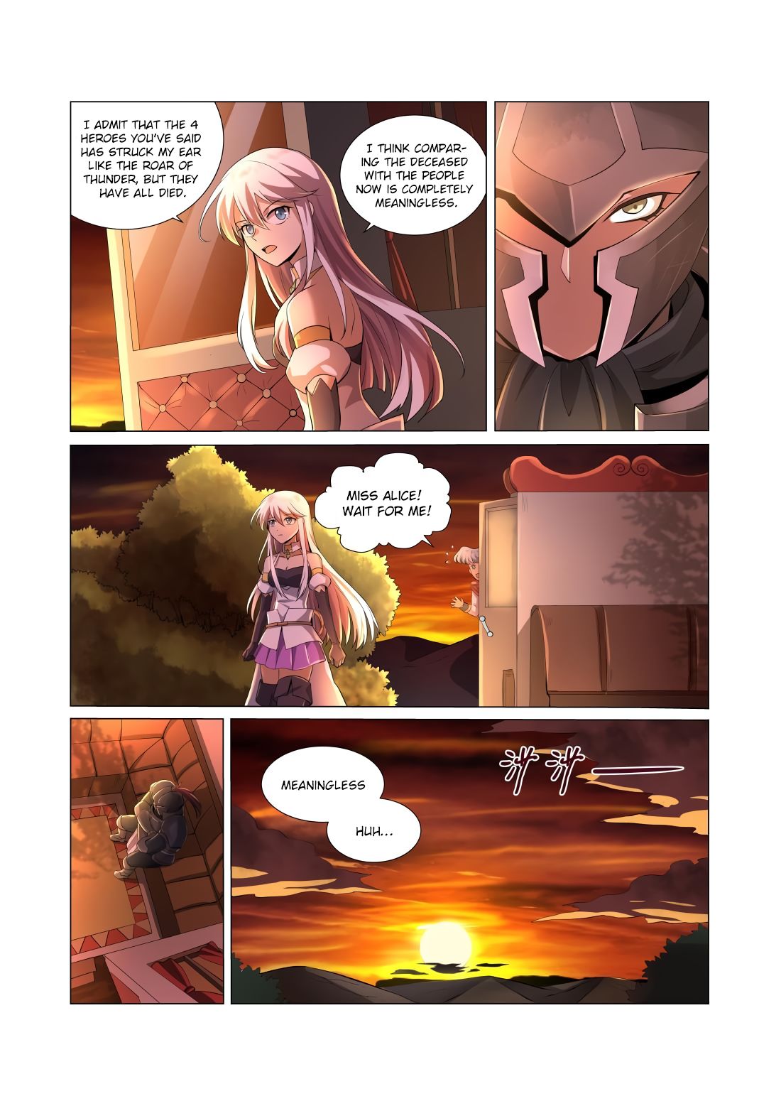 Page 8 of Chapter 29