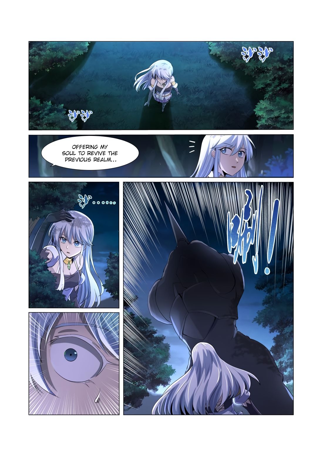 Page 10 of Chapter 29