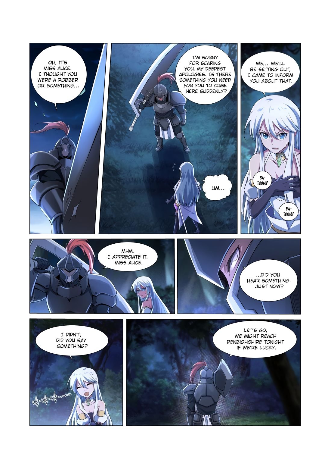 Page 12 of Chapter 29