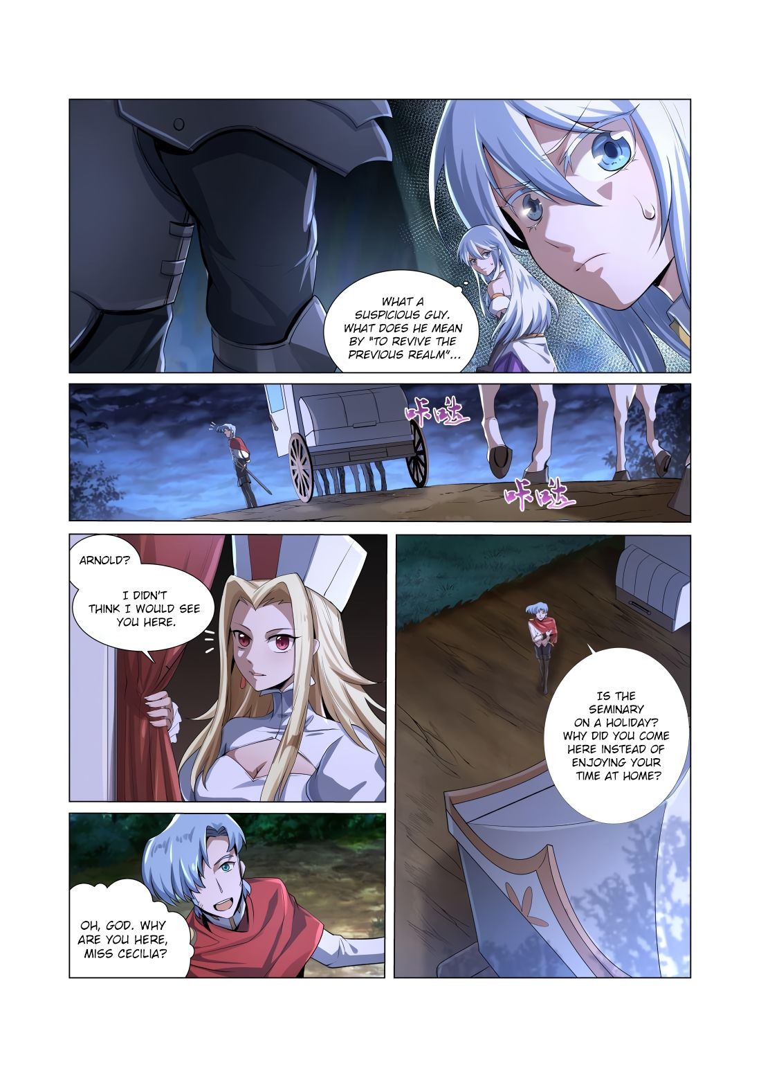 Page 13 of Chapter 29