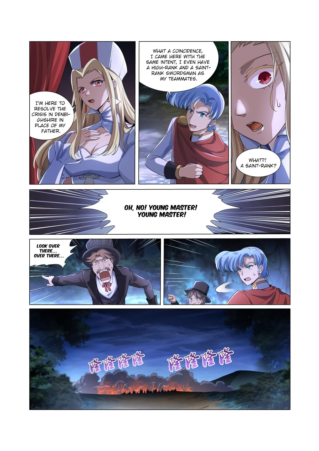 Page 14 of Chapter 29
