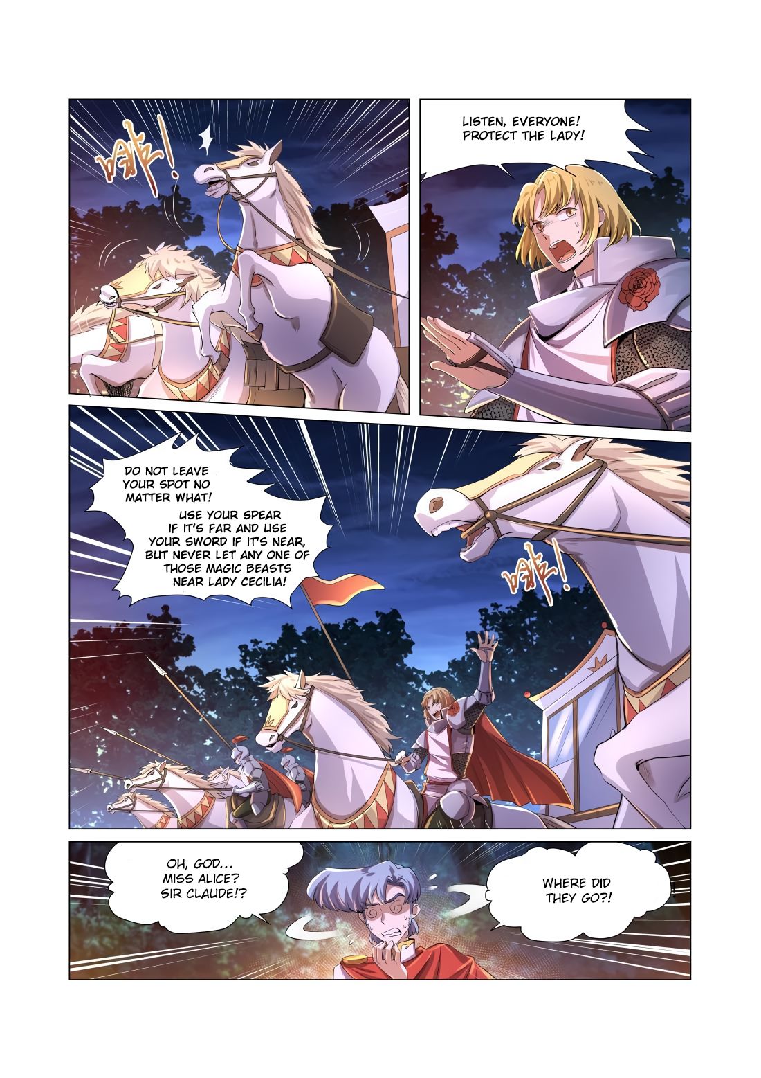 Page 16 of Chapter 29