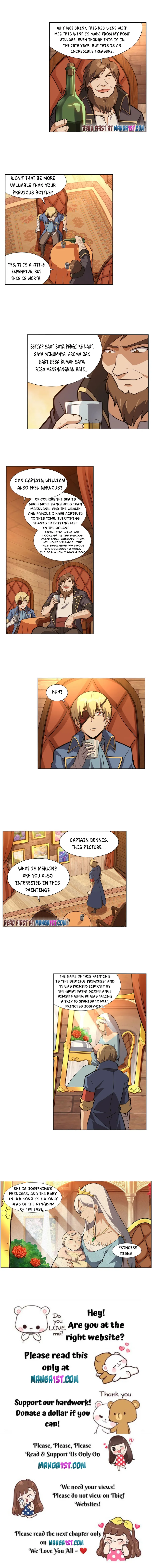 Page 5 of Chapter 290