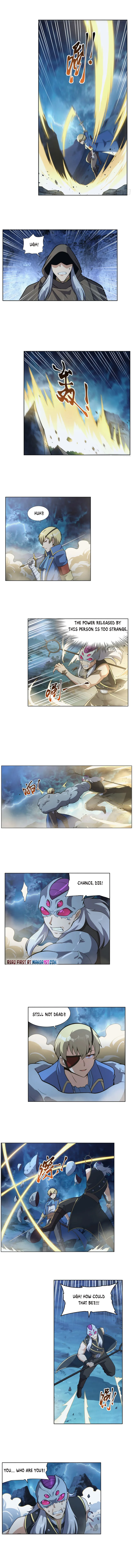 Page 4 of Chapter 293
