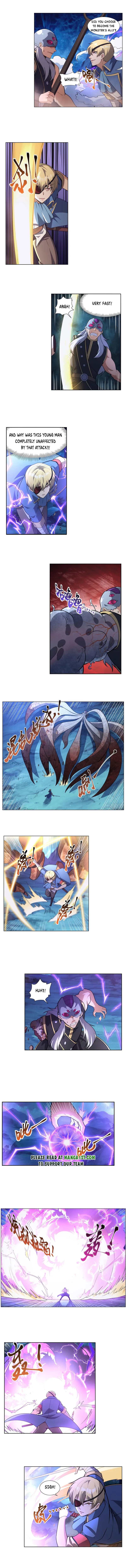 Page 2 of Chapter 294