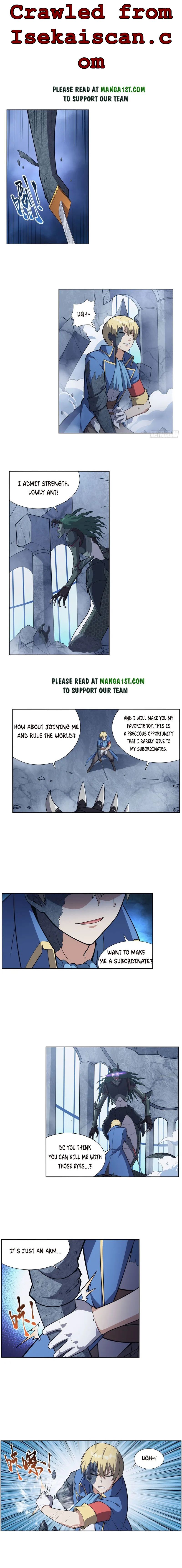 Page 2 of Chapter 296