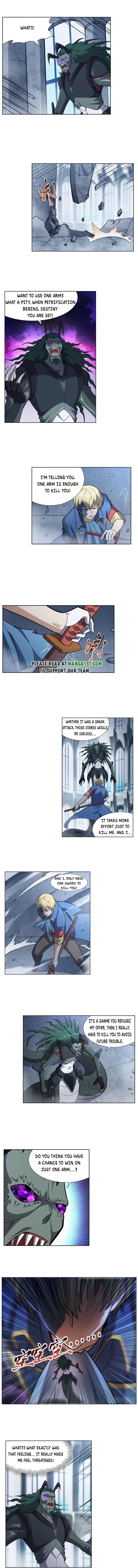 Page 3 of Chapter 296