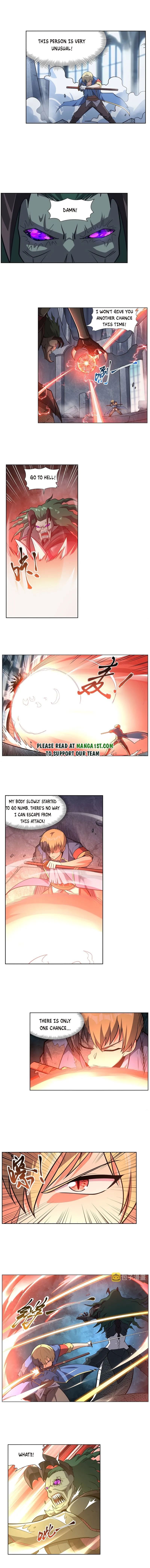 Page 4 of Chapter 296