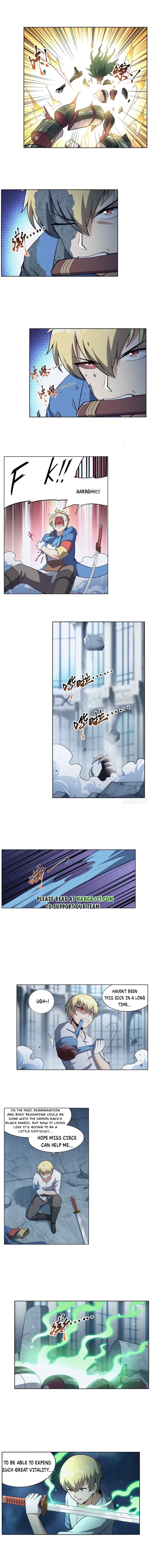 Page 5 of Chapter 296