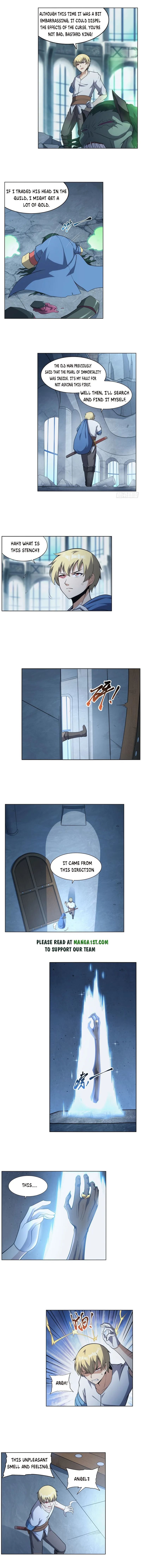 Page 6 of Chapter 296