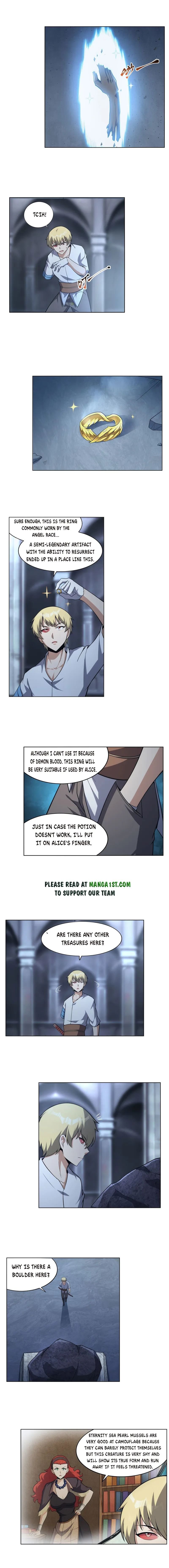 Page 7 of Chapter 296
