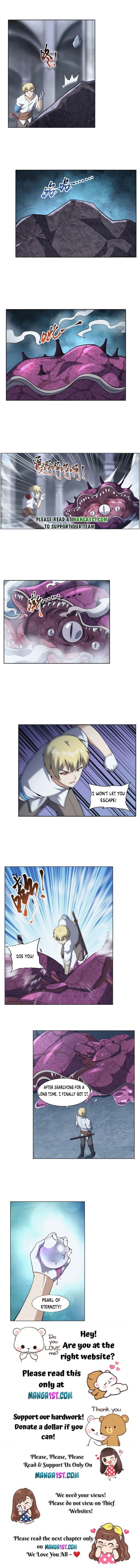 Page 8 of Chapter 296