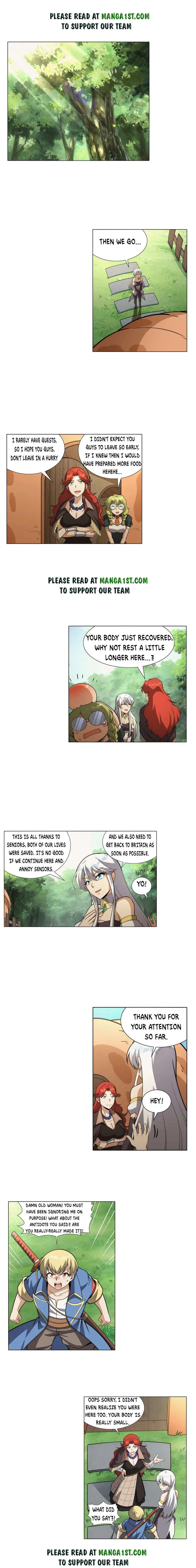 Page 1 of Chapter 304