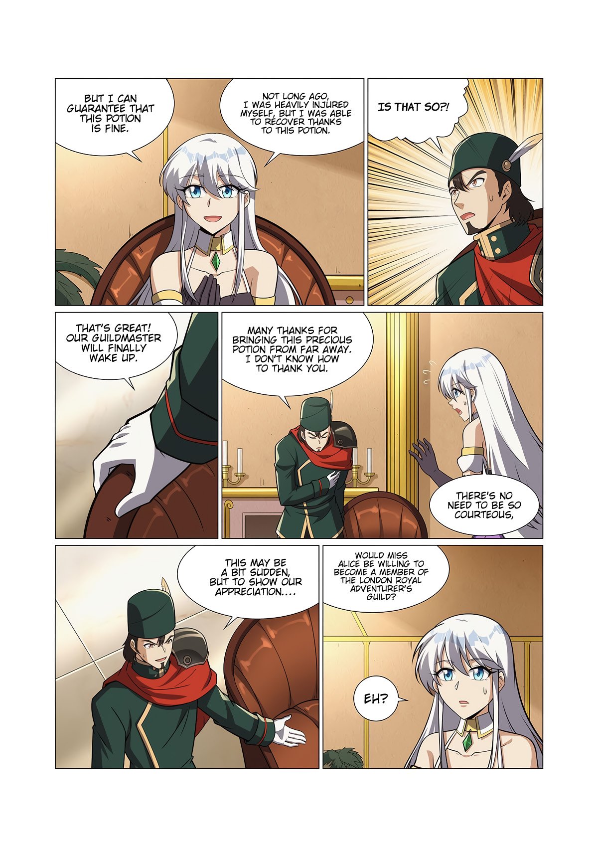 Page 5 of Chapter 306