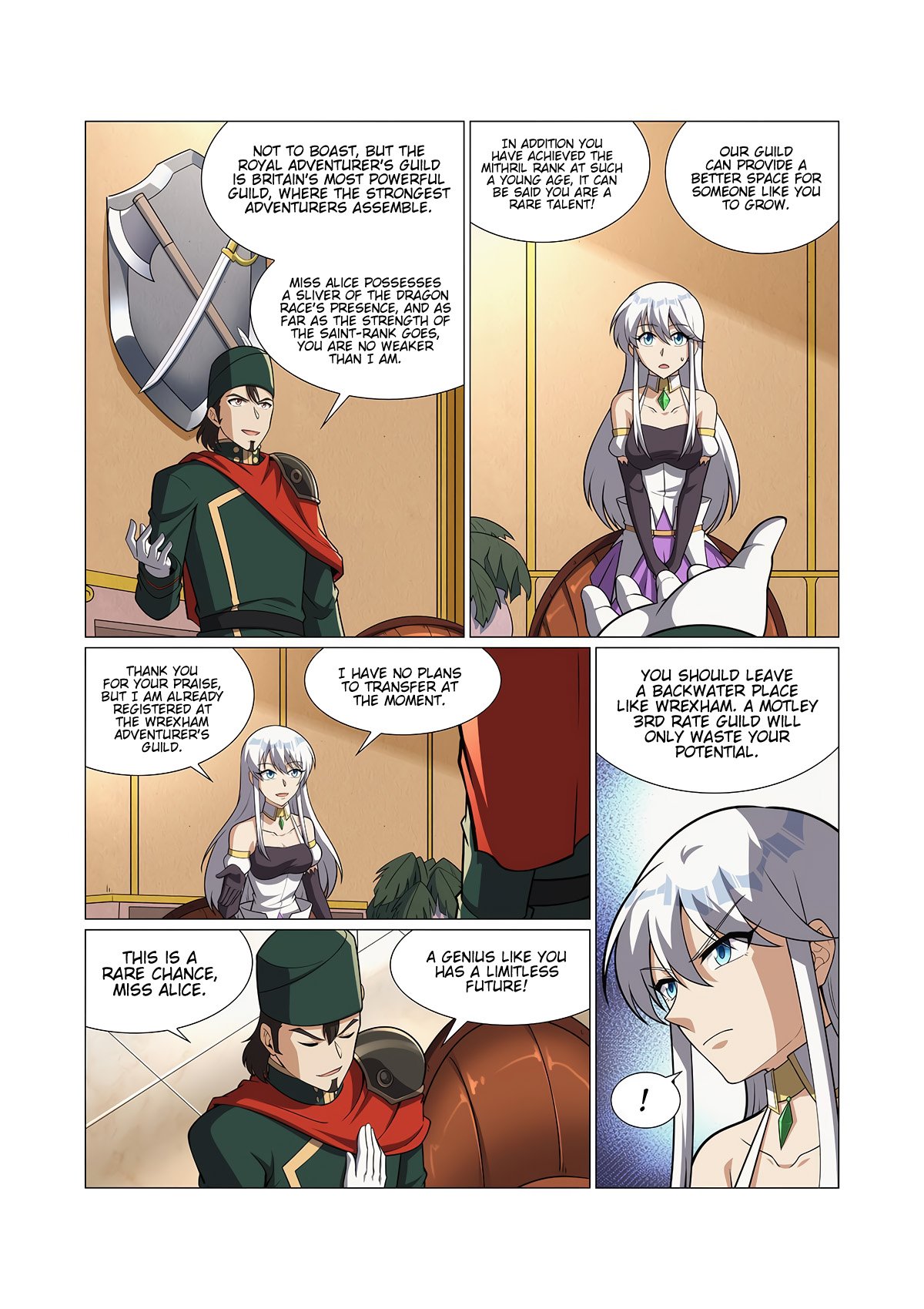 Page 6 of Chapter 306