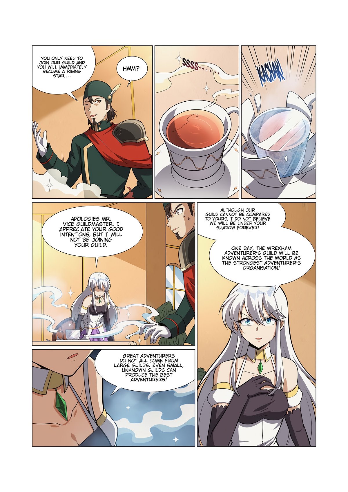 Page 7 of Chapter 306