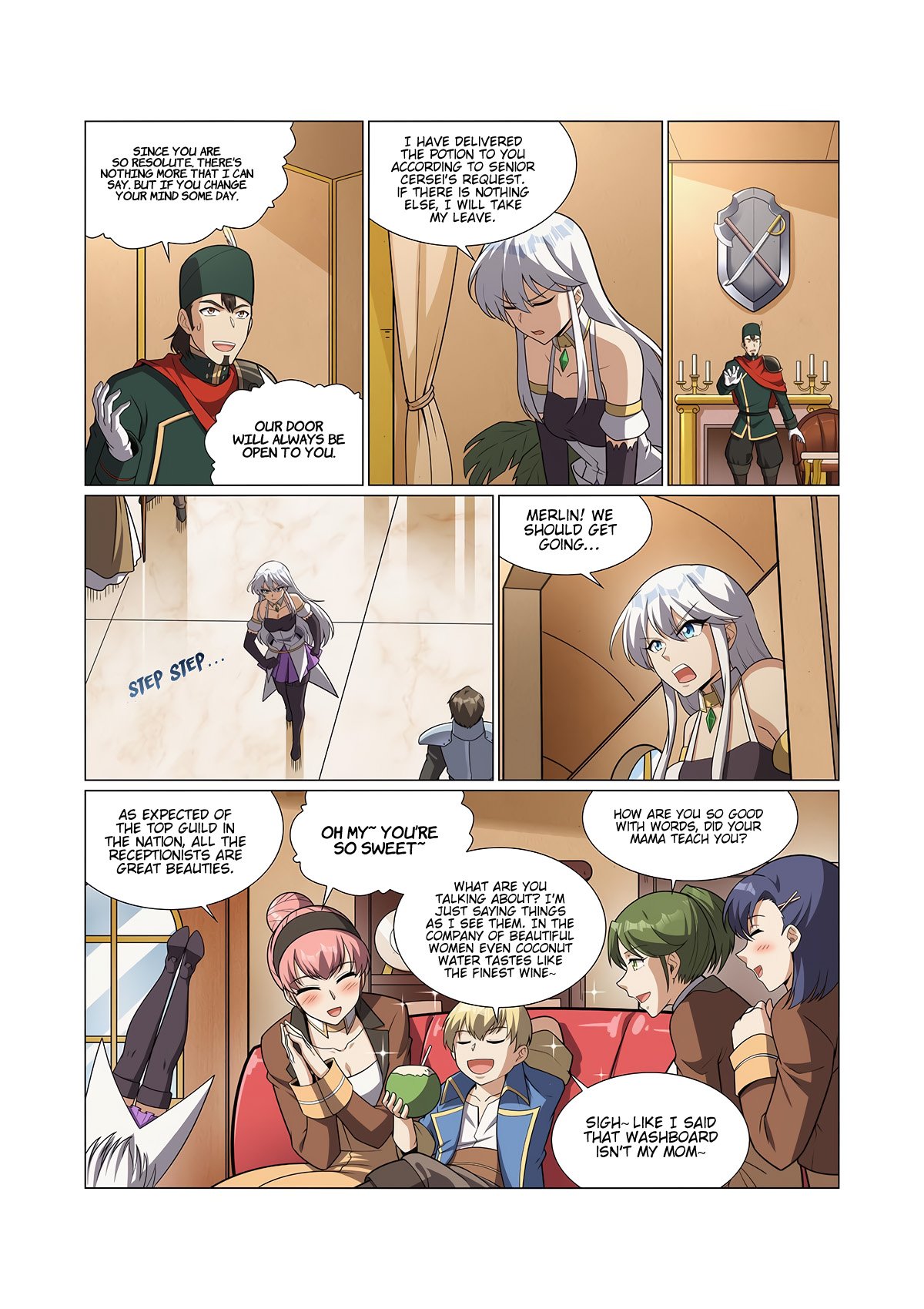 Page 8 of Chapter 306