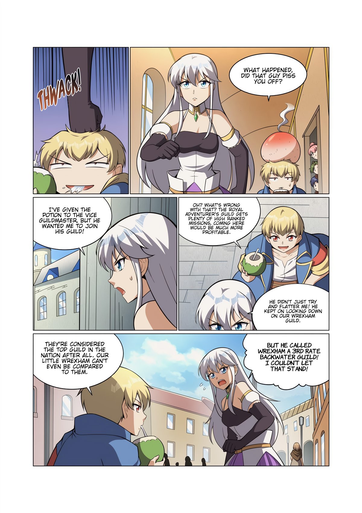 Page 9 of Chapter 306