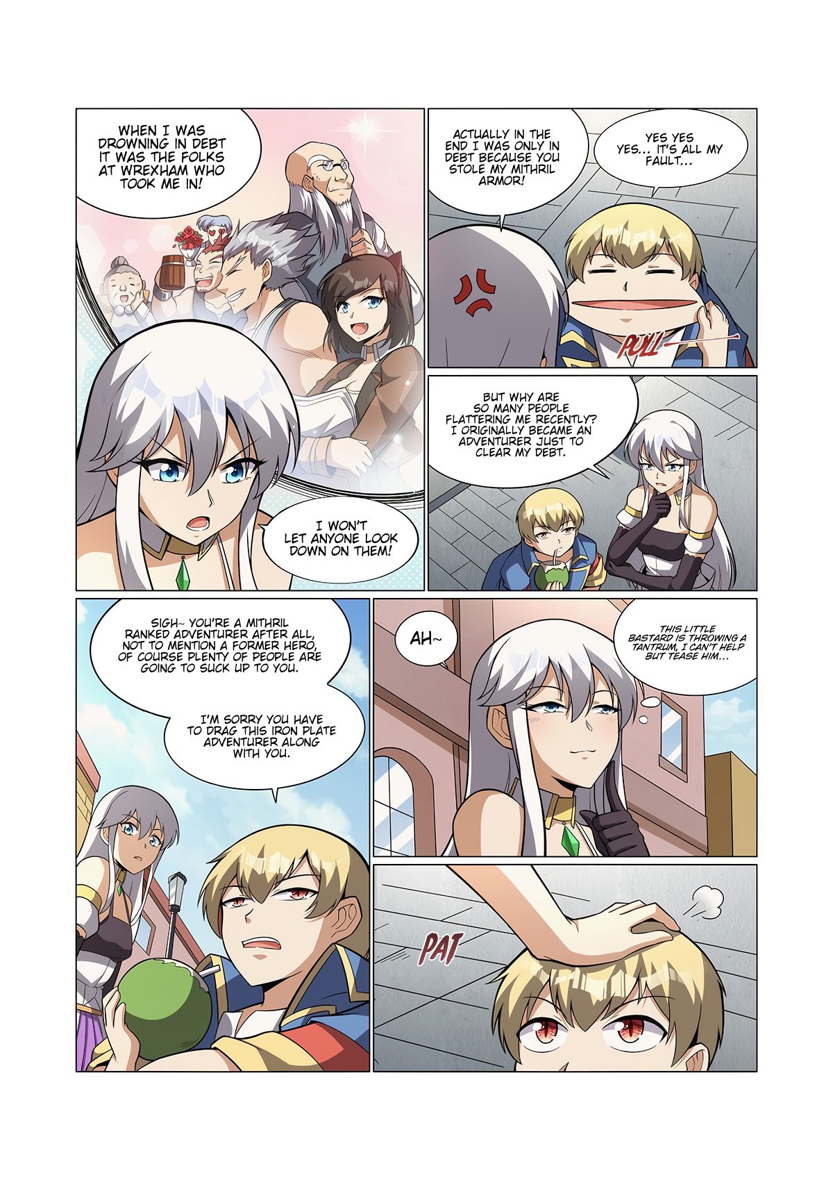 Page 10 of Chapter 306