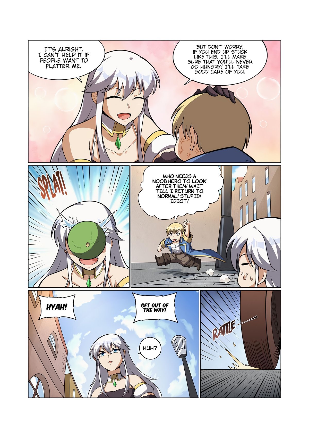 Page 11 of Chapter 306