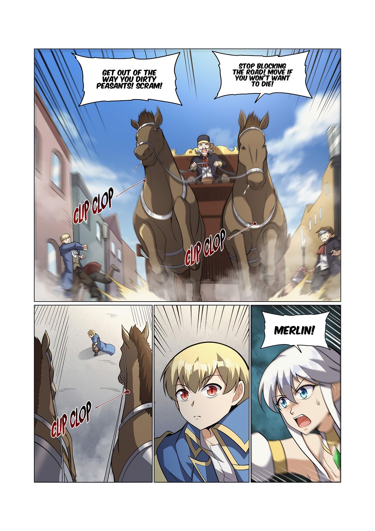 Page 12 of Chapter 306