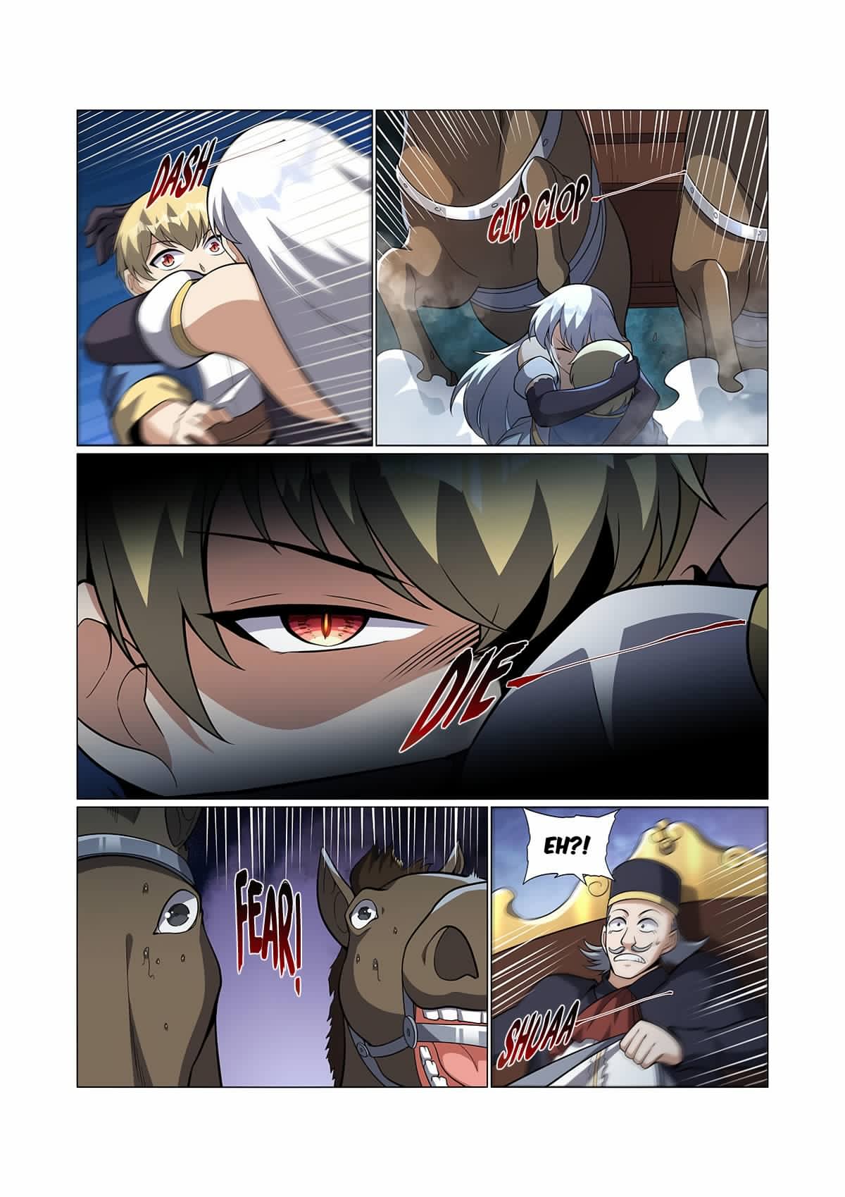 Page 13 of Chapter 306