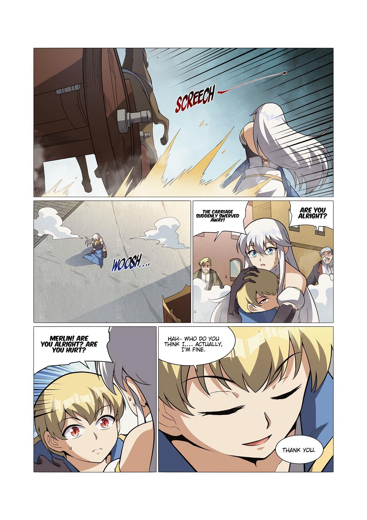 Page 14 of Chapter 306