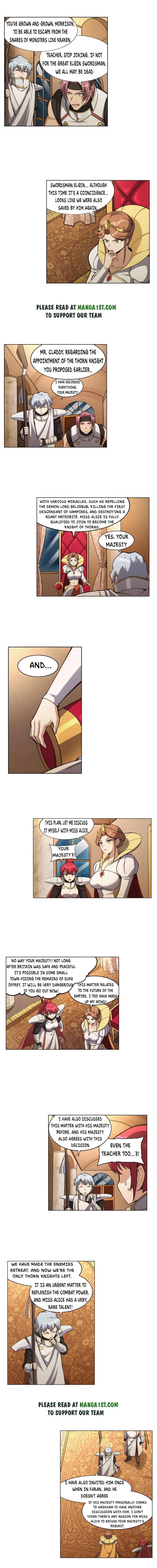 Page 6 of Chapter 307