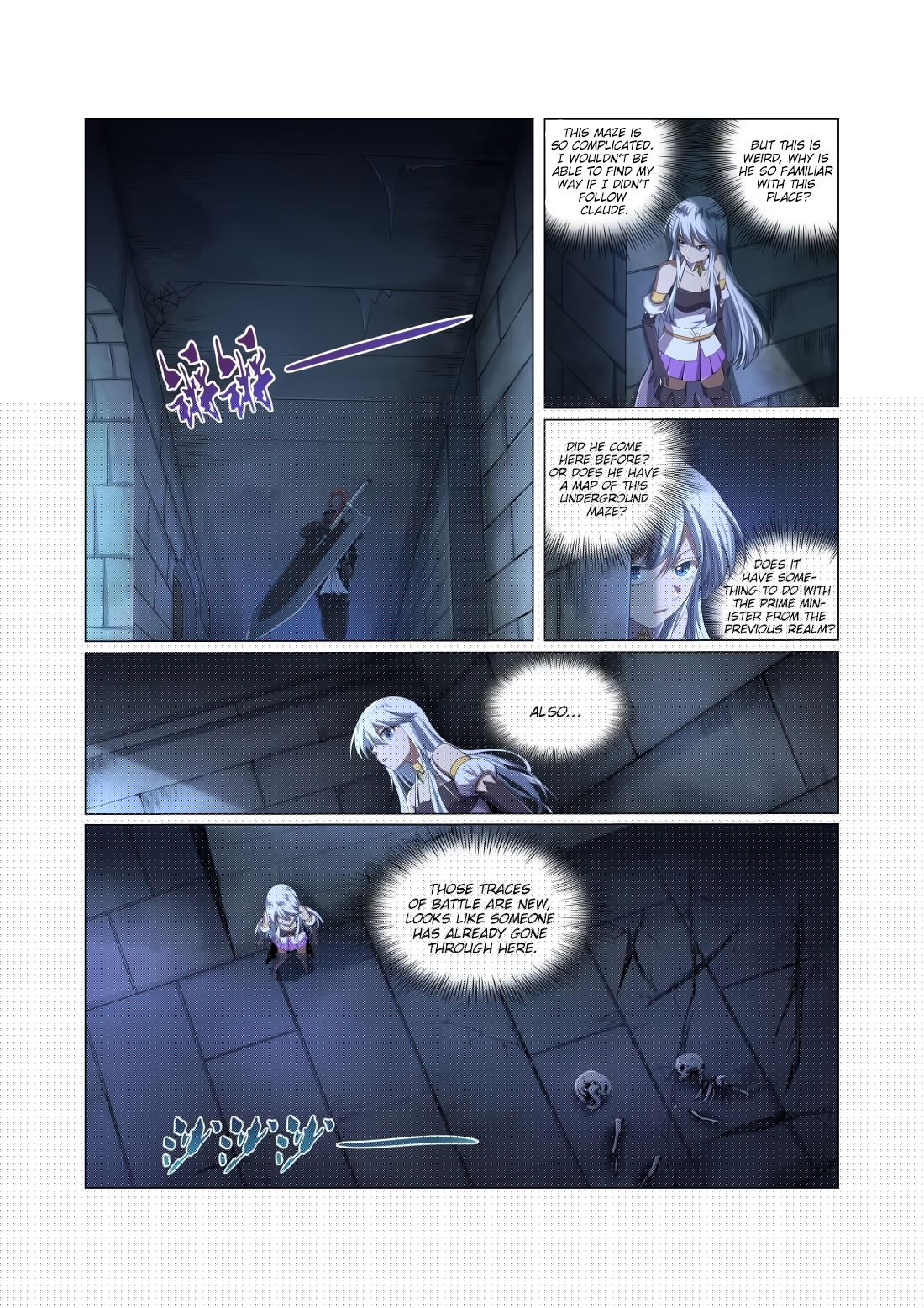 Page 9 of Chapter 31