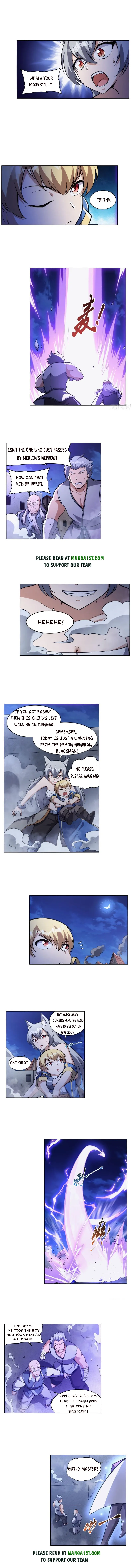 Page 4 of Chapter 314
