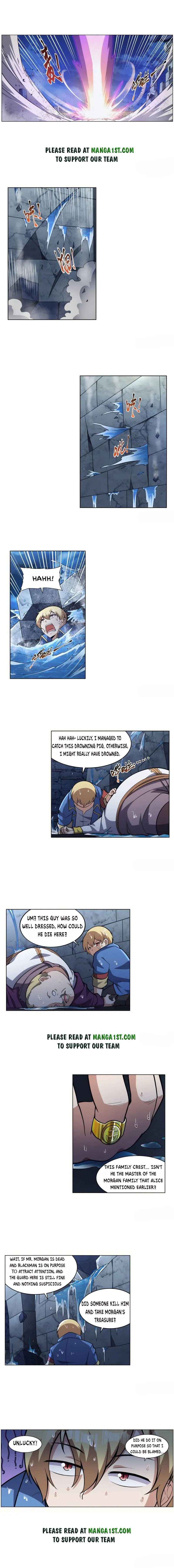 Page 5 of Chapter 316