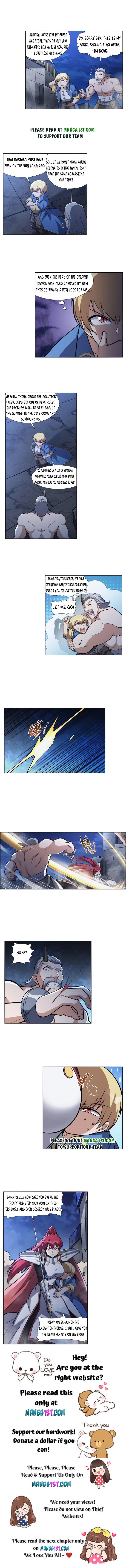 Page 6 of Chapter 317